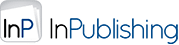 Digital Publishing – Crea App da InDesign con InPublishing Logo