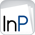 fav-inpublishing-120