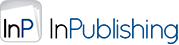 inpublishing-logo-default