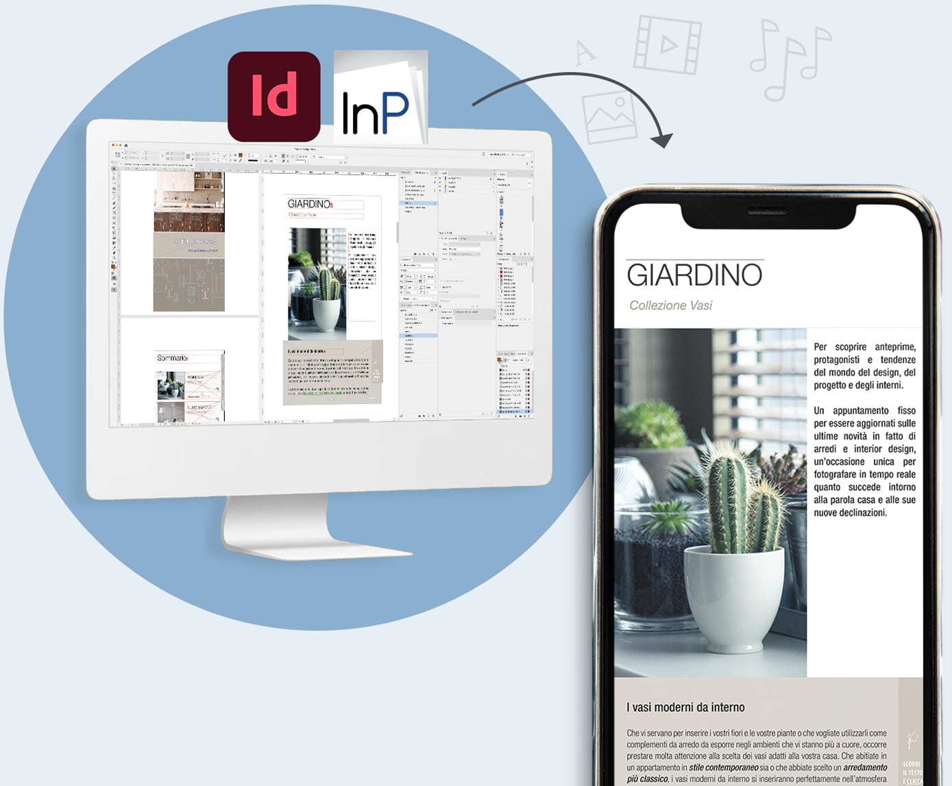 creare-app-da-indesign-inpublishing-01