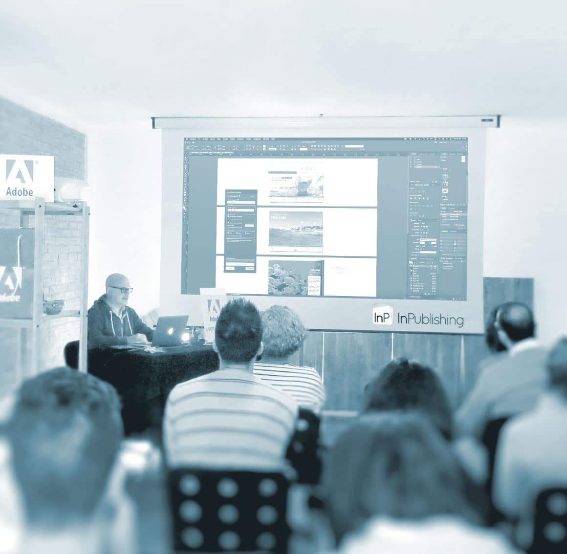 corso-inpublishing