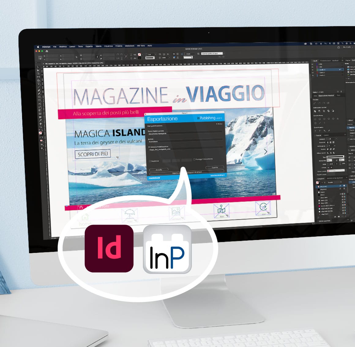 inpublishing-plugin-crea-app-per-indesign