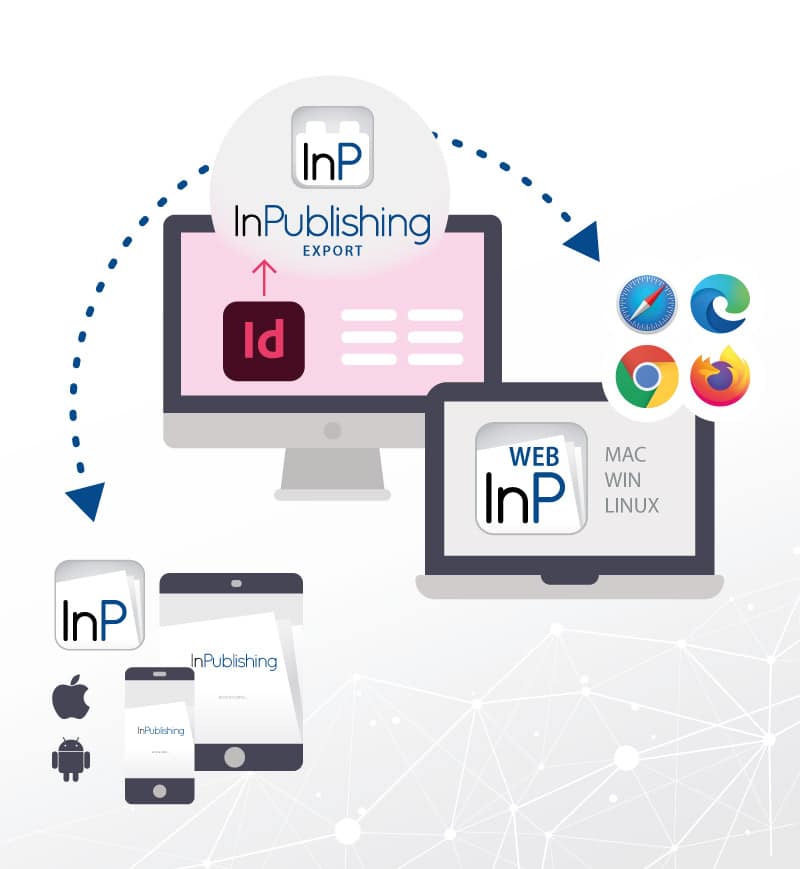 inpublishing-web-processo-2