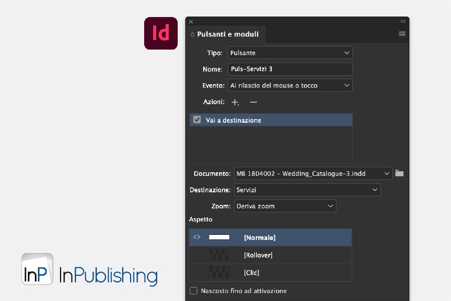 pulsanti-moduli-indesign